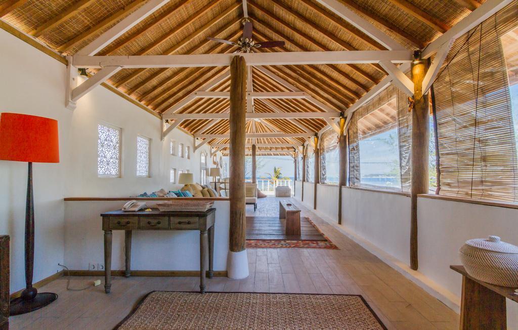 Villa Shelra Гили-Мено Экстерьер фото