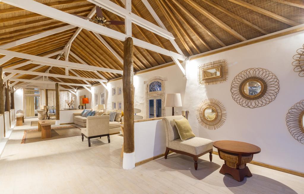 Villa Shelra Гили-Мено Экстерьер фото