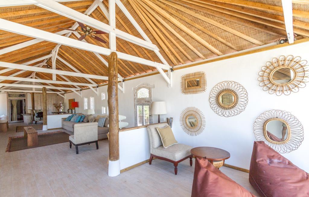 Villa Shelra Гили-Мено Экстерьер фото