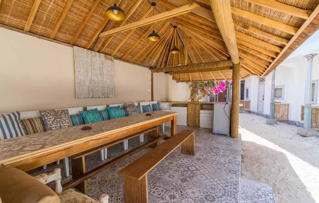 Villa Shelra Гили-Мено Экстерьер фото