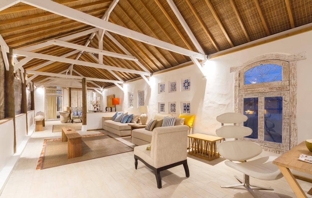 Villa Shelra Гили-Мено Экстерьер фото